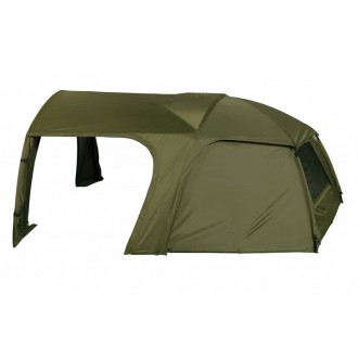 Prodlužovací panel Trakker Tempest Brolly 100 T Social Cap