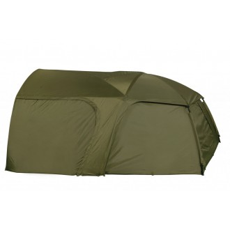 Prodlužovací panel Trakker Tempest Brolly 100 T Social Cap