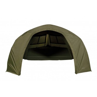 Prodlužovací panel Trakker Tempest Brolly 100 T Social Cap