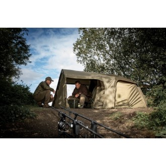 Prodlužovací panel Trakker Tempest Brolly 100 v2.0 Social Cap
