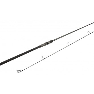 Prut Trakker Propel Floater Rod 3,66m 2,75 lb