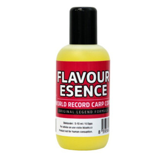 Esence LK Baits Black Protein 100ml