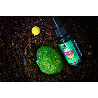 Method mix LK Baits IQ Amur 1,5kg