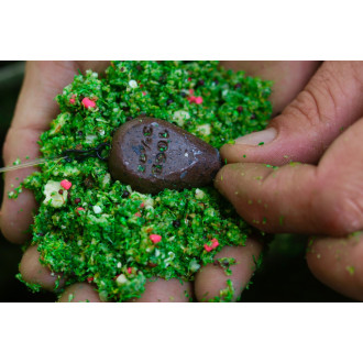Method mix LK Baits IQ Amur 1,5kg