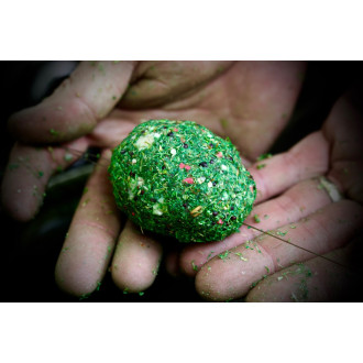 Method mix LK Baits IQ Amur 1,5kg