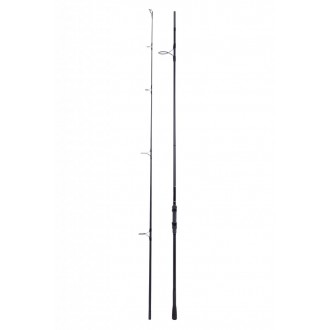 Prut Trakker Trinity Spod/Marker Rod 3,60m