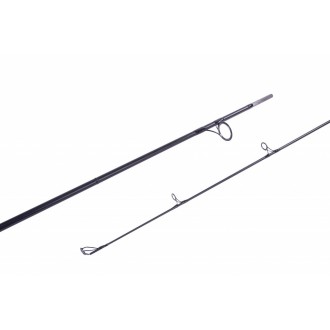 Prut Trakker Trinity Spod/Marker Rod 3,60m