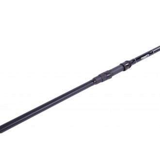 Prut Trakker Trinity Spod/Marker Rod 3,60m