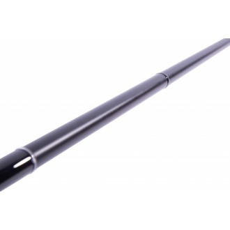 Prut Trakker Trinity Spod/Marker Rod 3,60m