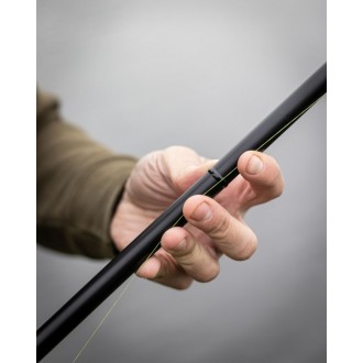 Prut Trakker Trinity Spod/Marker Rod 3,60m