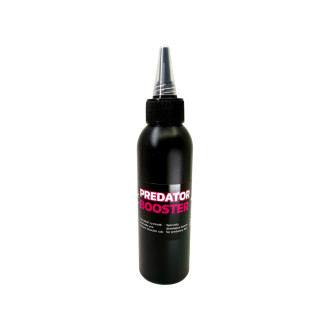 LK Baits Predator Booster 120ml