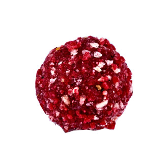 Boilie LK Baits Fish Activ Plus 18mm 200ml