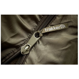 Spacák Trakker Big Snooze+ Compact Sleeping Bag
