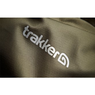 Spacák Trakker Big Snooze+ Compact Sleeping Bag