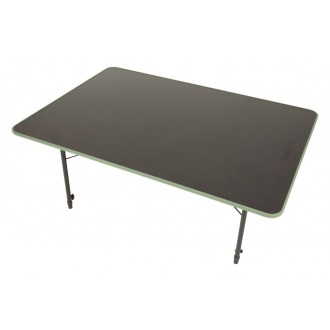 Stolek Trakker Folding Session Table Large