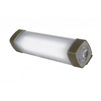 Světlo Trakker Nitelife Bivvy Light 150