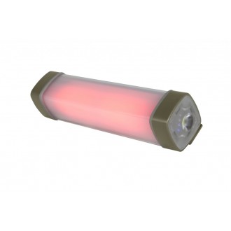 Světlo Trakker Nitelife Bivvy Light 150