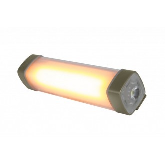 Světlo Trakker Nitelife Bivvy Light 150