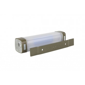 Světlo Trakker Nitelife Bivvy Light 150