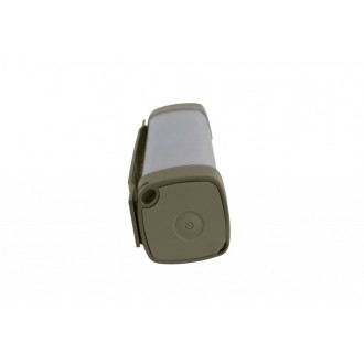 Světlo Trakker Nitelife Bivvy Light 150