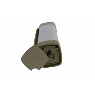 Světlo Trakker Nitelife Bivvy Light 150