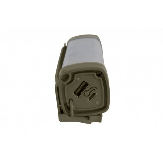 Světlo Trakker Nitelife Bivvy Light 150