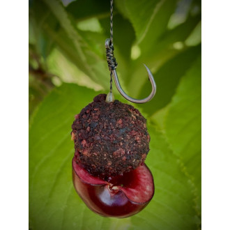LK Baits Nutrigo Amur Mirabel Juice 150ml, 20mm