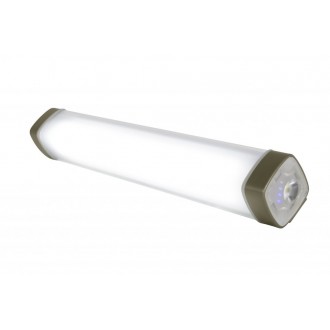 Světlo Trakker Nitelife Bivvy Light 200