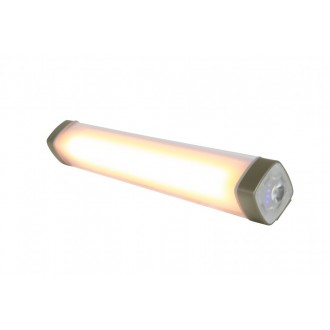 Světlo Trakker Nitelife Bivvy Light 200