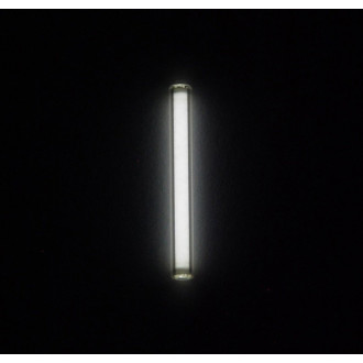 Izotop LK Baits chemická světýlka Lumino Isotope 3x22,5mm