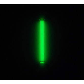Izotop LK Baits chemická světýlka Lumino Isotope 3x15mm
