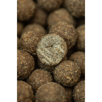 Boilie LK Baits Tester Series_01 Pure Signal 18-20mm 250ml