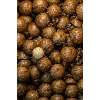 Boilie LK Baits Tester Series_01 Pure Signal 18-20mm 250ml