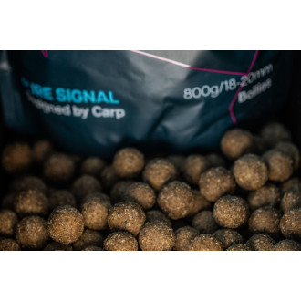Boilie LK Baits Tester Series_01 Pure Signal 24mm 800g