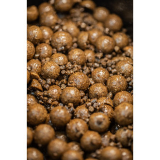 Boilie LK Baits Tester Series_01 Pure Signal 24mm 2,5kg