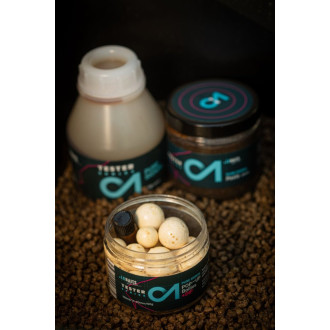 Dip LK Baits Tester Series_01 Pure Signal 200ml