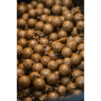 Trigger LK Baits Tester Series_01 Pure Signal 500ml