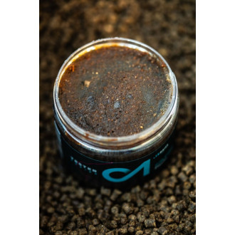 Obalovací pasta LK Baits Tester Series_01 Pure Signal 200 ml