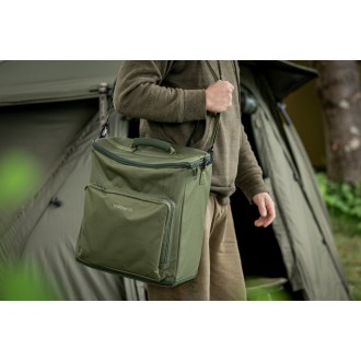 Taška na přímotop Trakker NXG Bivvy Heater Bag