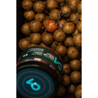 Pop-Up LK Baits NC Tester Series_01 Pure Signal 14-20mm 150ml