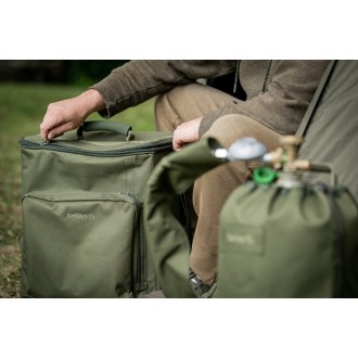 Taška na přímotop Trakker NXG Bivvy Heater Bag
