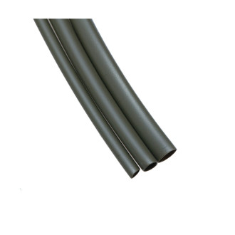 ESP smršťovací hadička Shrink Tube 1,6mm