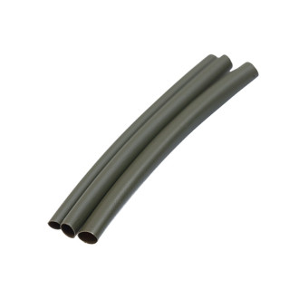 ESP smršťovací hadička Shrink Tube 1,6mm