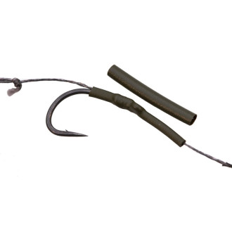 ESP smršťovací hadička Shrink Tube 1,6mm