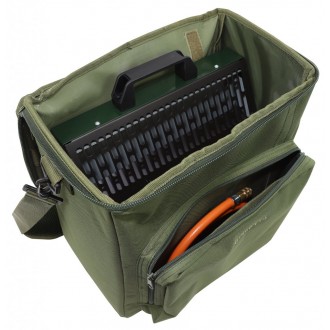 Taška na přímotop Trakker NXG Bivvy Heater Bag