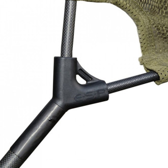 ESP podběrák Terry Hearn Landing Net 44"