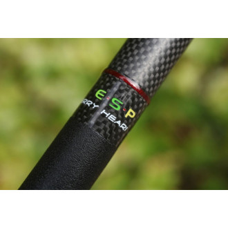 ESP podběrák Terry Hearn Landing Net 44"