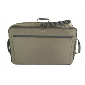 Taška na zakrmovací lodičku Trakker NXG Bait Boat Bag