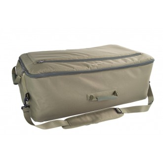 Taška na zakrmovací lodičku Trakker NXG Bait Boat Bag