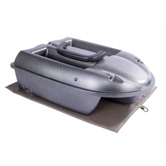 Taška na zakrmovací lodičku Trakker NXG Bait Boat Bag